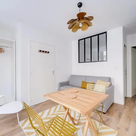 Lovely Bordaux Bordeaux