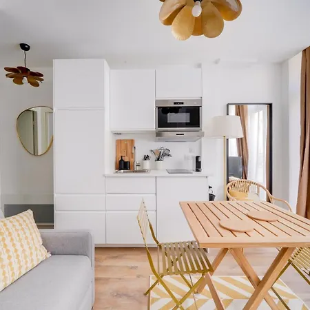 Lovely Bordaux * Bordeaux