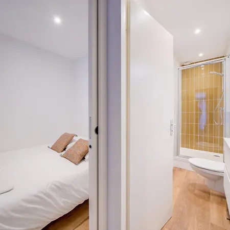 Lovely Bordaux Bordeaux