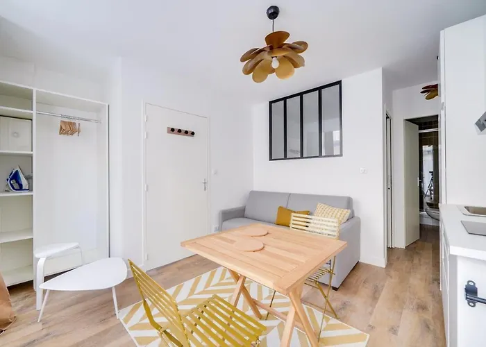 Lovely Bordaux Bordeaux