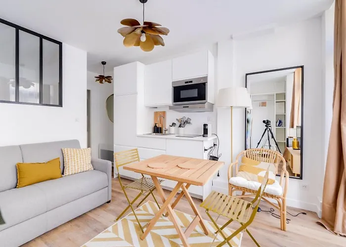 Lovely Bordaux * Bordeaux