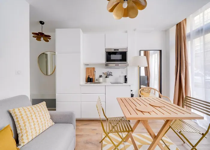 Lovely Bordaux * Bordeaux