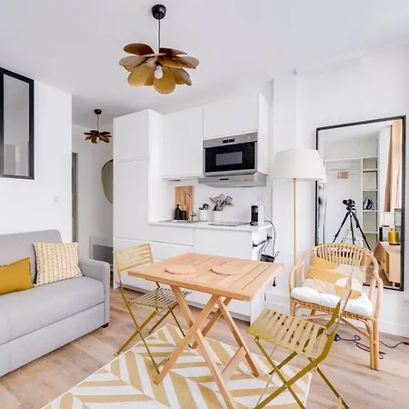 Lovely Bordaux * بوردو