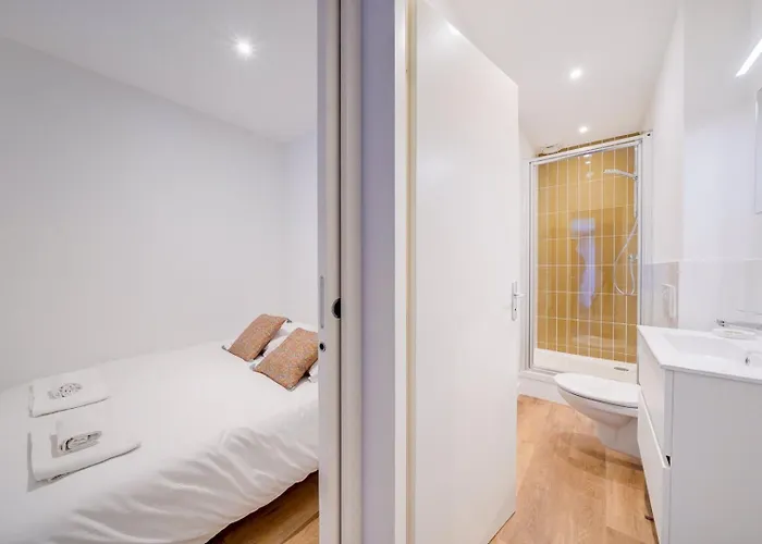 Lovely Bordaux Bordeaux